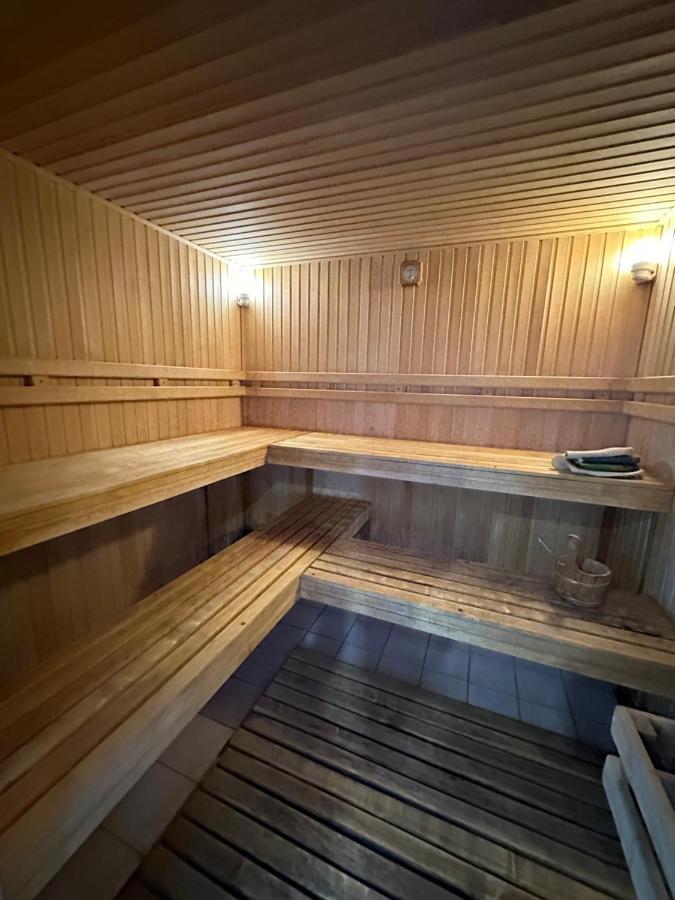 Jurmala Vacation House Zewnętrze zdjęcie