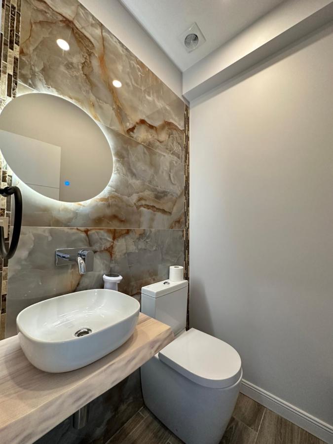 Jurmala Vacation House Zewnętrze zdjęcie