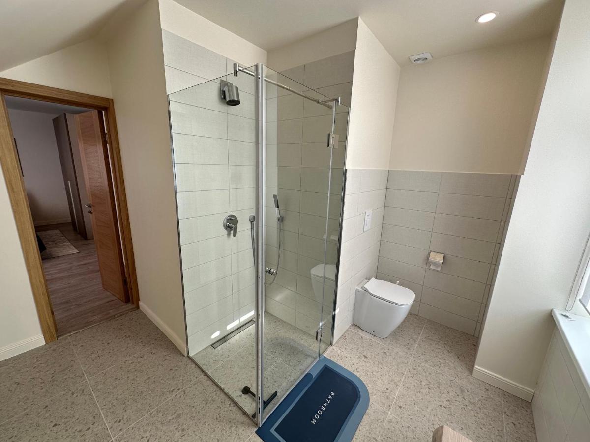 Jurmala Vacation House Zewnętrze zdjęcie