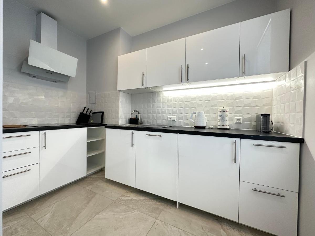Jurmala Vacation House Zewnętrze zdjęcie